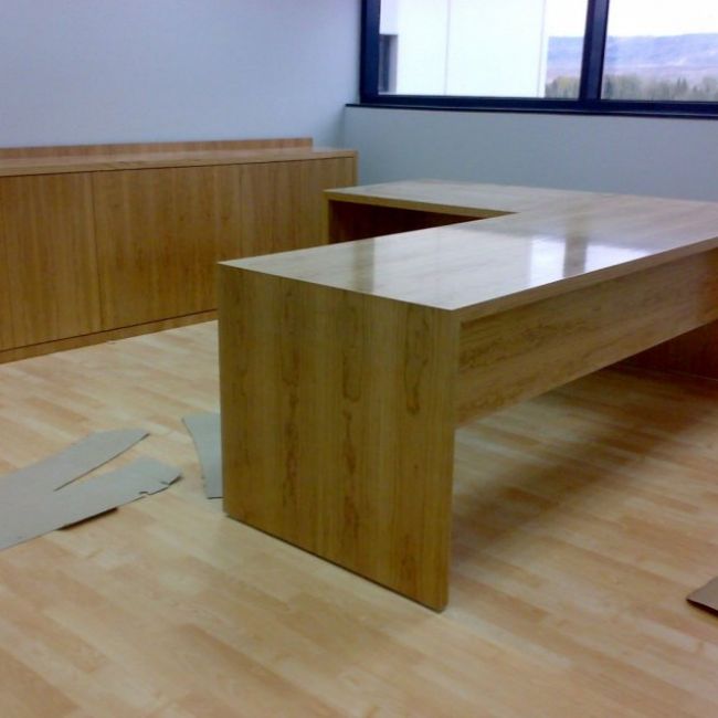 Carpintería de madera en Pozuelo Carpintería de madera en Pozuelo